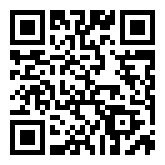 http://www.yunlian.xin/post/293901.html