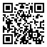 http://www.yunlian.xin/post/293902.html