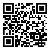 http://www.yunlian.xin/post/293903.html