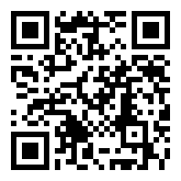 http://www.yunlian.xin/post/293904.html
