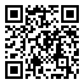 http://www.yunlian.xin/post/293905.html