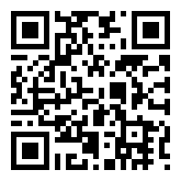 http://www.yunlian.xin/post/293906.html