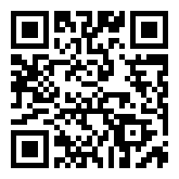 http://www.yunlian.xin/post/293907.html