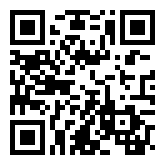 http://www.yunlian.xin/post/293908.html