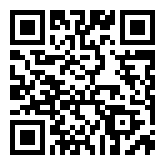 http://www.yunlian.xin/post/293909.html