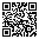 http://www.yunlian.xin/post/293910.html