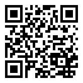 http://www.yunlian.xin/post/293911.html