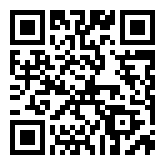 http://www.yunlian.xin/post/293912.html