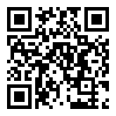 http://www.yunlian.xin/post/293913.html