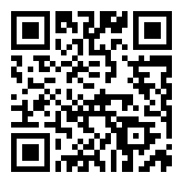 http://www.yunlian.xin/post/293915.html