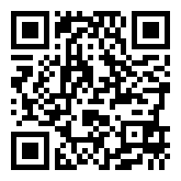 http://www.yunlian.xin/post/293916.html