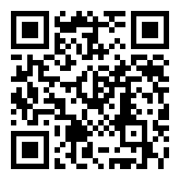 http://www.yunlian.xin/post/293918.html