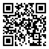 http://www.yunlian.xin/post/293920.html