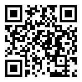 http://www.yunlian.xin/post/293921.html
