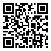 http://www.yunlian.xin/post/293922.html