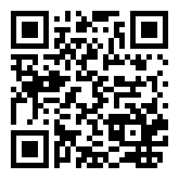http://www.yunlian.xin/post/293923.html