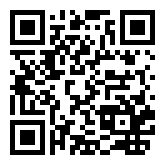 http://www.yunlian.xin/post/293924.html