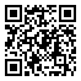 http://www.yunlian.xin/post/293925.html