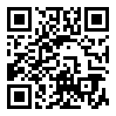 http://www.yunlian.xin/post/293926.html
