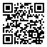 http://www.yunlian.xin/post/293927.html