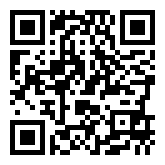 http://www.yunlian.xin/post/293928.html
