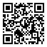 http://www.yunlian.xin/post/293929.html