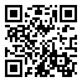 http://www.yunlian.xin/post/293930.html