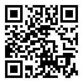 http://www.yunlian.xin/post/293931.html