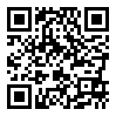 http://www.yunlian.xin/post/293932.html
