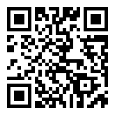 http://www.yunlian.xin/post/293933.html