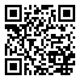 http://www.yunlian.xin/post/293934.html