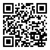 http://www.yunlian.xin/post/293935.html