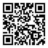 http://www.yunlian.xin/post/293936.html