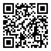 http://www.yunlian.xin/post/293937.html