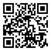 http://www.yunlian.xin/post/293938.html