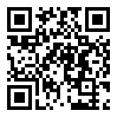 http://www.yunlian.xin/post/293939.html