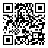 http://www.yunlian.xin/post/293940.html