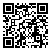 http://www.yunlian.xin/post/293941.html