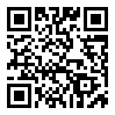http://www.yunlian.xin/post/293942.html