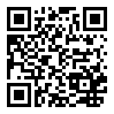 http://www.yunlian.xin/post/293943.html
