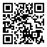 http://www.yunlian.xin/post/293944.html