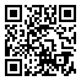 http://www.yunlian.xin/post/293945.html