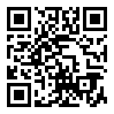 http://www.yunlian.xin/post/293947.html