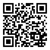http://www.yunlian.xin/post/293948.html