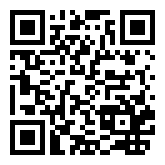 http://www.yunlian.xin/post/293949.html