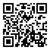 http://www.yunlian.xin/post/293950.html