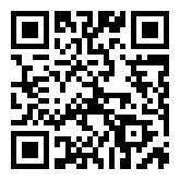 http://www.yunlian.xin/post/293951.html