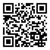 http://www.yunlian.xin/post/293954.html