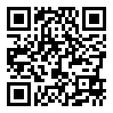 http://www.yunlian.xin/post/293955.html