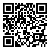 http://www.yunlian.xin/post/293956.html